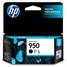 HP 950 - print cartridge CN049AN#140